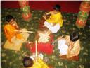 Hari Jayanti & Ram Navmi 61.JPG